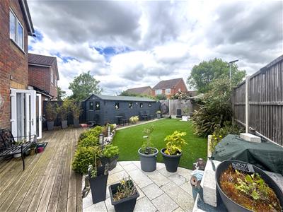 Picture 23